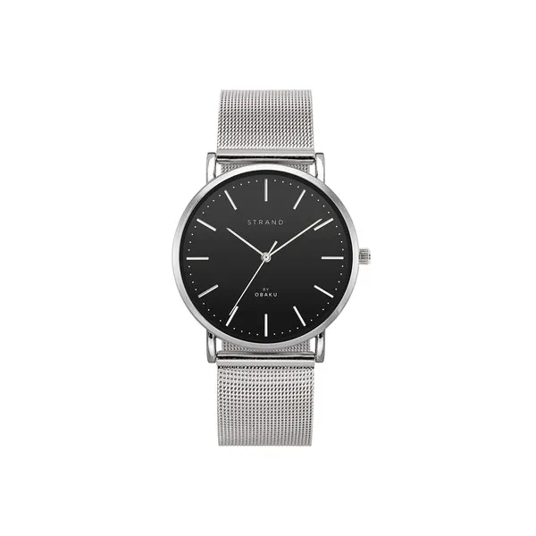 Watch Nick T. Arnold Jewelers Owensboro, KY