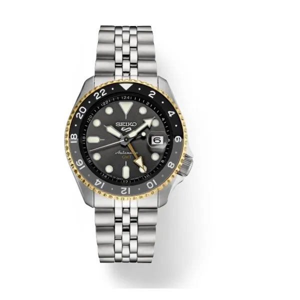 Watch Nick T. Arnold Jewelers Owensboro, KY