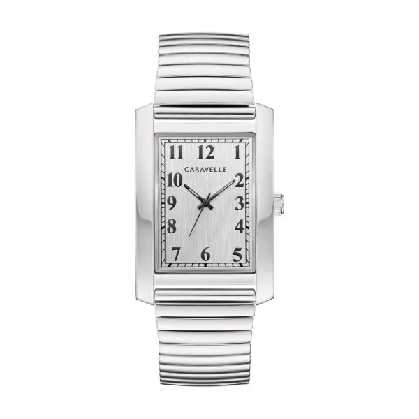 Watch Nick T. Arnold Jewelers Owensboro, KY