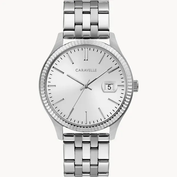Watch Nick T. Arnold Jewelers Owensboro, KY