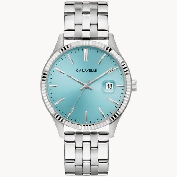 Watch Nick T. Arnold Jewelers Owensboro, KY