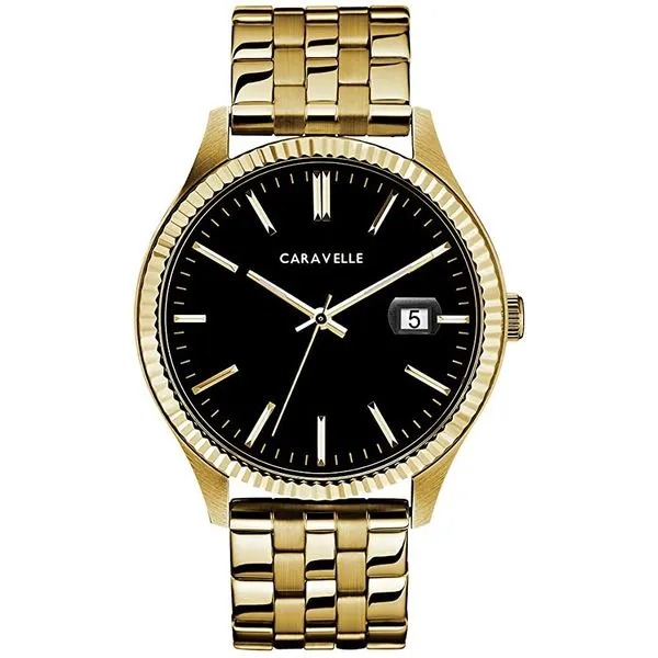 Watch Nick T. Arnold Jewelers Owensboro, KY