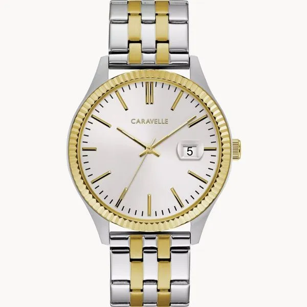 Watch Nick T. Arnold Jewelers Owensboro, KY