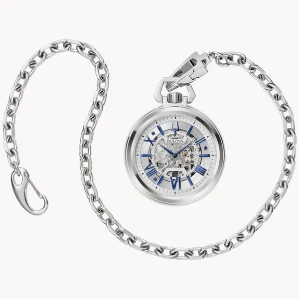 Watch Nick T. Arnold Jewelers Owensboro, KY
