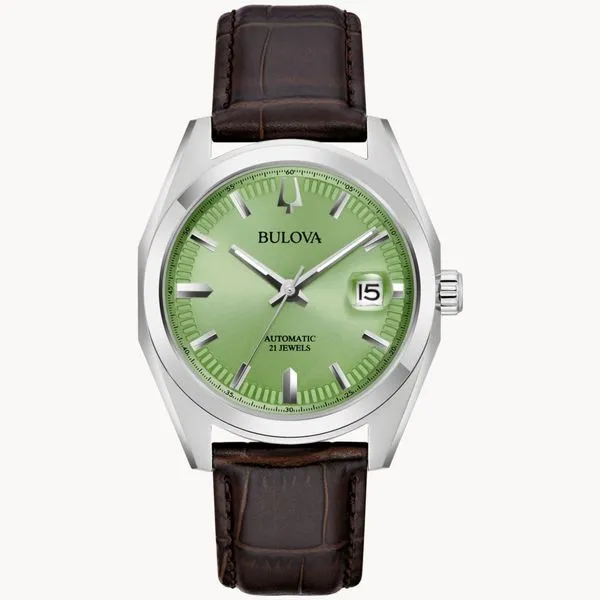 Watch Nick T. Arnold Jewelers Owensboro, KY