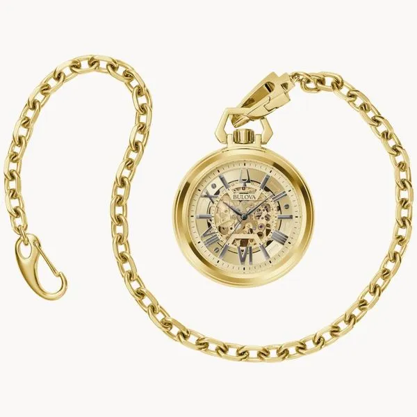 Watch Nick T. Arnold Jewelers Owensboro, KY