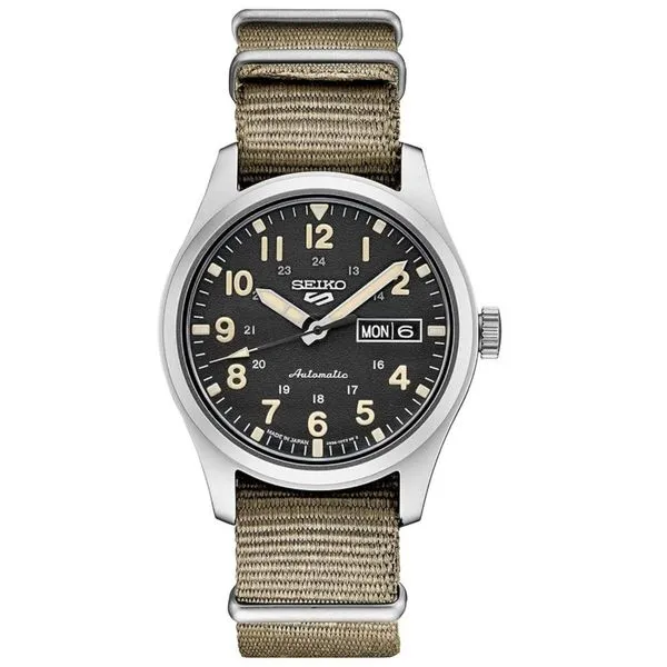 Watch Nick T. Arnold Jewelers Owensboro, KY