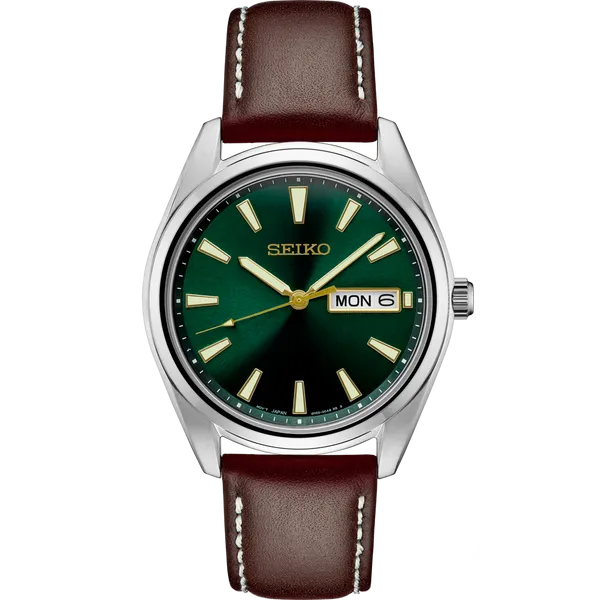 Watch Nick T. Arnold Jewelers Owensboro, KY