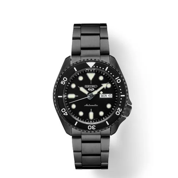 Watch Nick T. Arnold Jewelers Owensboro, KY