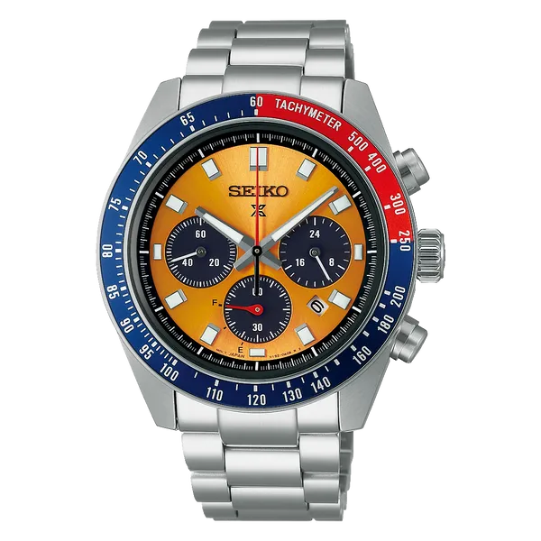 Watch Nick T. Arnold Jewelers Owensboro, KY