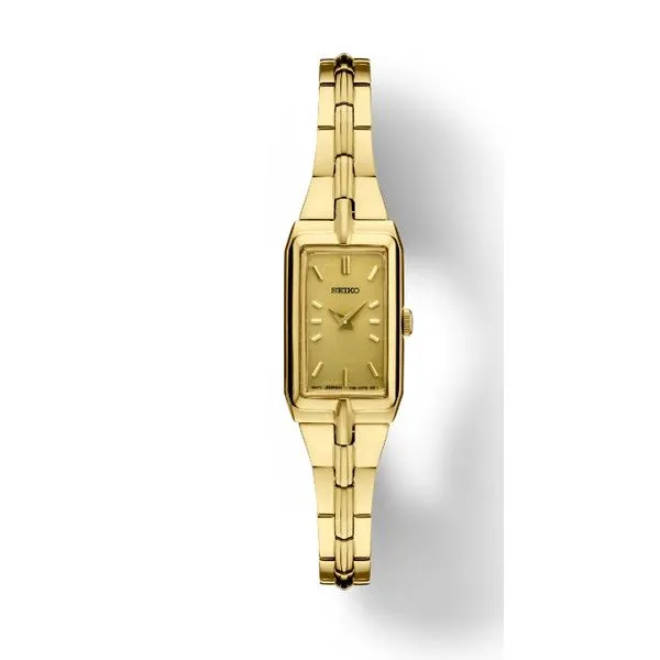 Watch Nick T. Arnold Jewelers Owensboro, KY