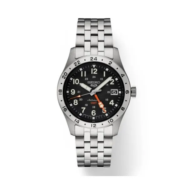 Watch Nick T. Arnold Jewelers Owensboro, KY