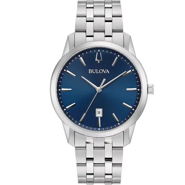 Watch Nick T. Arnold Jewelers Owensboro, KY