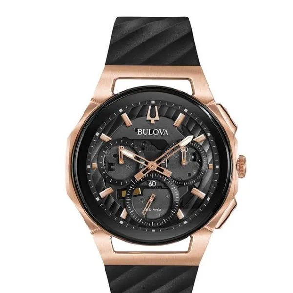 Watch Nick T. Arnold Jewelers Owensboro, KY