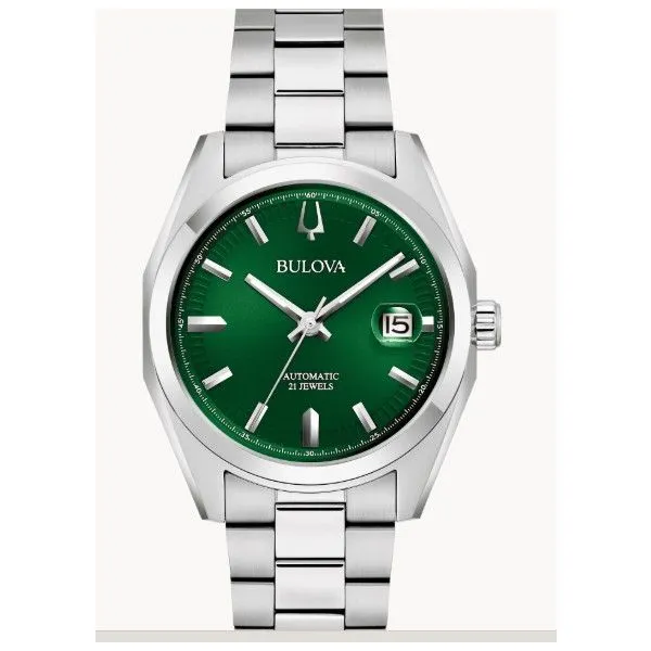 Watch Nick T. Arnold Jewelers Owensboro, KY