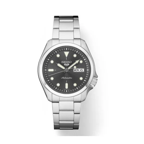 Watch Nick T. Arnold Jewelers Owensboro, KY