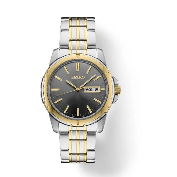 Watch Nick T. Arnold Jewelers Owensboro, KY