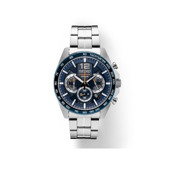 Watch Nick T. Arnold Jewelers Owensboro, KY