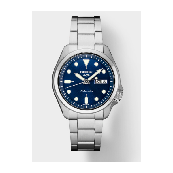 Watch Nick T. Arnold Jewelers Owensboro, KY