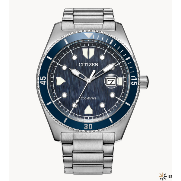 Watch Nick T. Arnold Jewelers Owensboro, KY