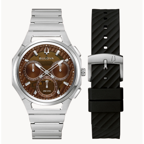 Watch Nick T. Arnold Jewelers Owensboro, KY