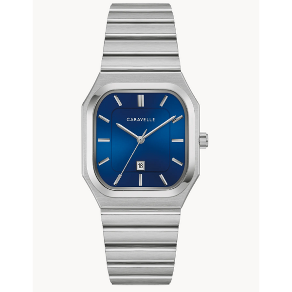 Watch Nick T. Arnold Jewelers Owensboro, KY