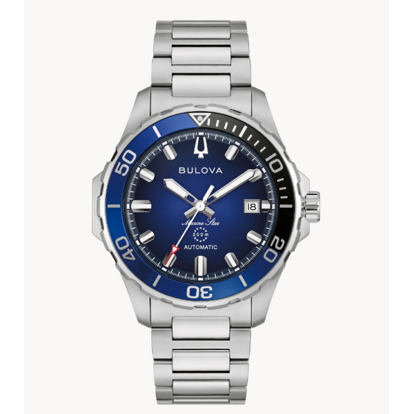 Watch Nick T. Arnold Jewelers Owensboro, KY