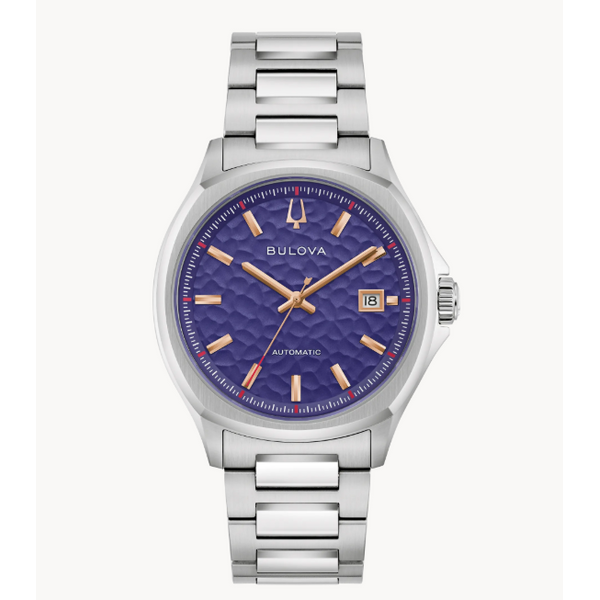 Watch Nick T. Arnold Jewelers Owensboro, KY