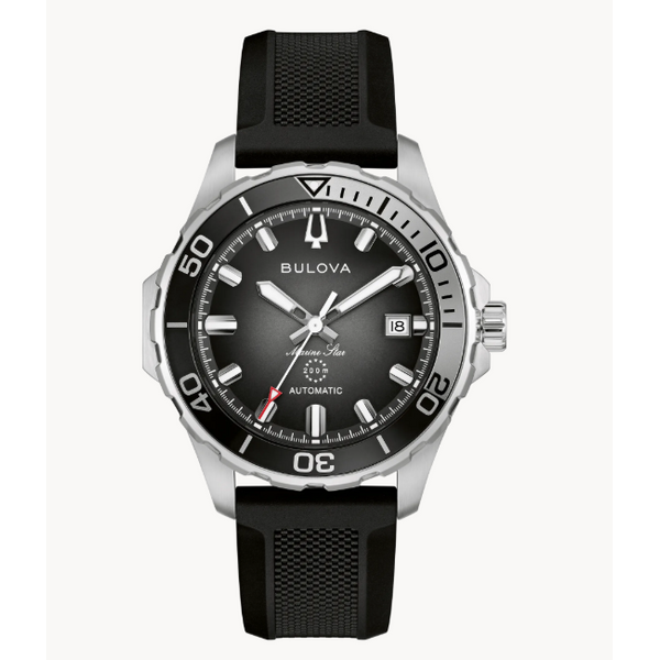 Watch Nick T. Arnold Jewelers Owensboro, KY