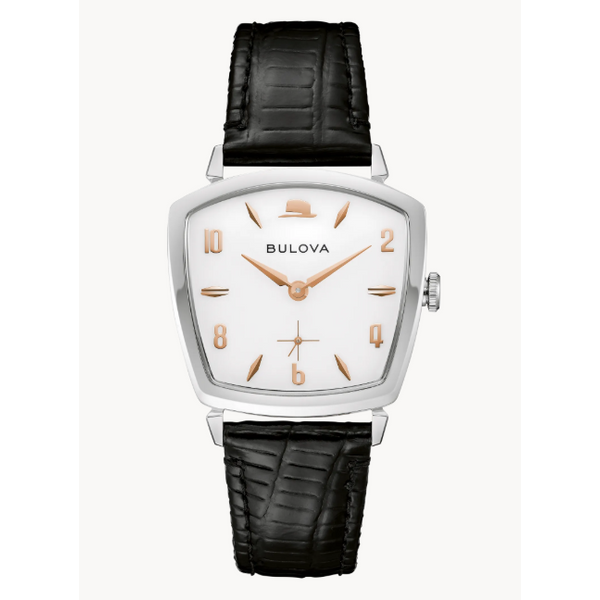 Watch Nick T. Arnold Jewelers Owensboro, KY