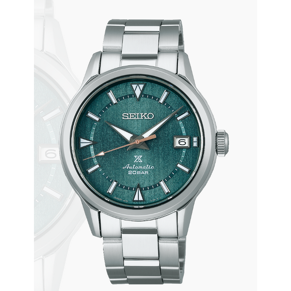 Watch Nick T. Arnold Jewelers Owensboro, KY