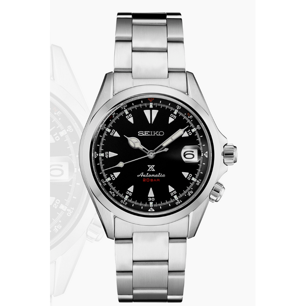 Watch Nick T. Arnold Jewelers Owensboro, KY