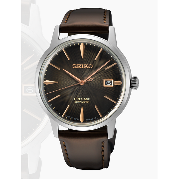 Watch Nick T. Arnold Jewelers Owensboro, KY