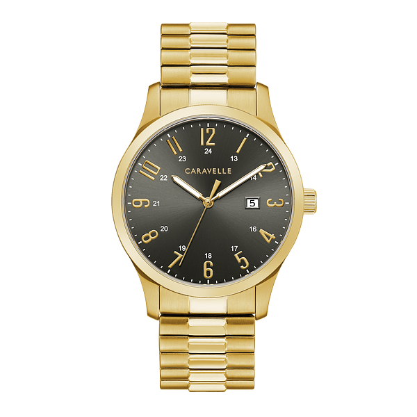 Watch Nick T. Arnold Jewelers Owensboro, KY