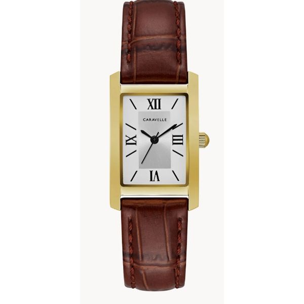 Watch Nick T. Arnold Jewelers Owensboro, KY