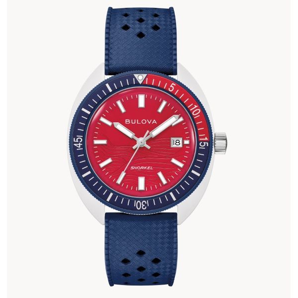 Watch Nick T. Arnold Jewelers Owensboro, KY