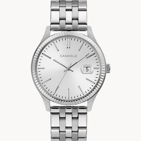 Watch Nick T. Arnold Jewelers Owensboro, KY