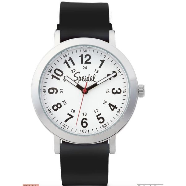 Watch Nick T. Arnold Jewelers Owensboro, KY