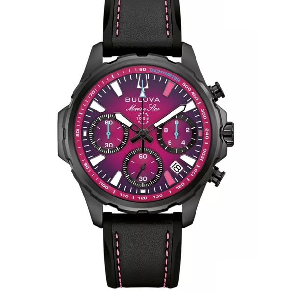 Watch Nick T. Arnold Jewelers Owensboro, KY