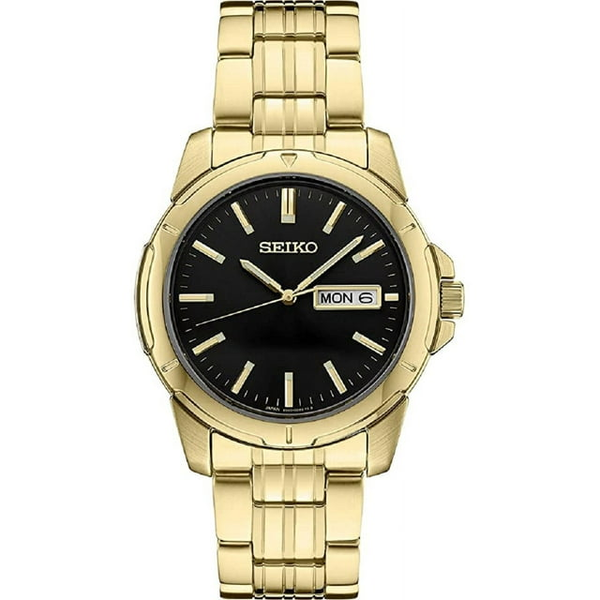 Watch Nick T. Arnold Jewelers Owensboro, KY