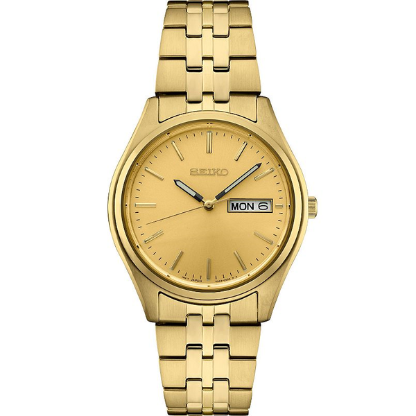 Watch Nick T. Arnold Jewelers Owensboro, KY