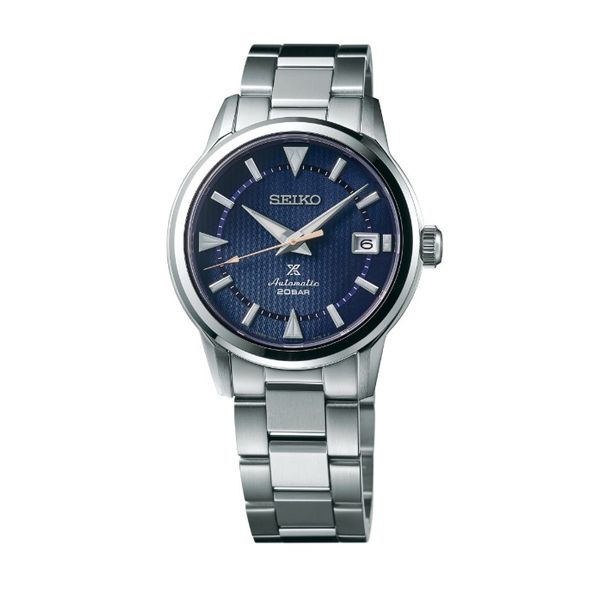Watch Nick T. Arnold Jewelers Owensboro, KY