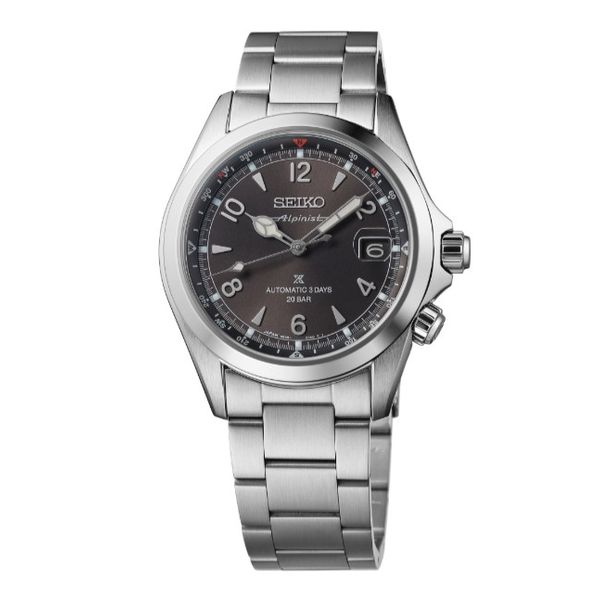 Watch Nick T. Arnold Jewelers Owensboro, KY