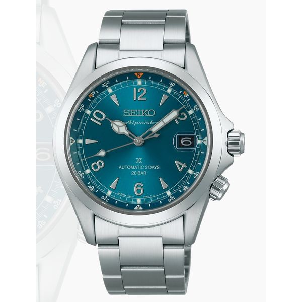Watch Nick T. Arnold Jewelers Owensboro, KY