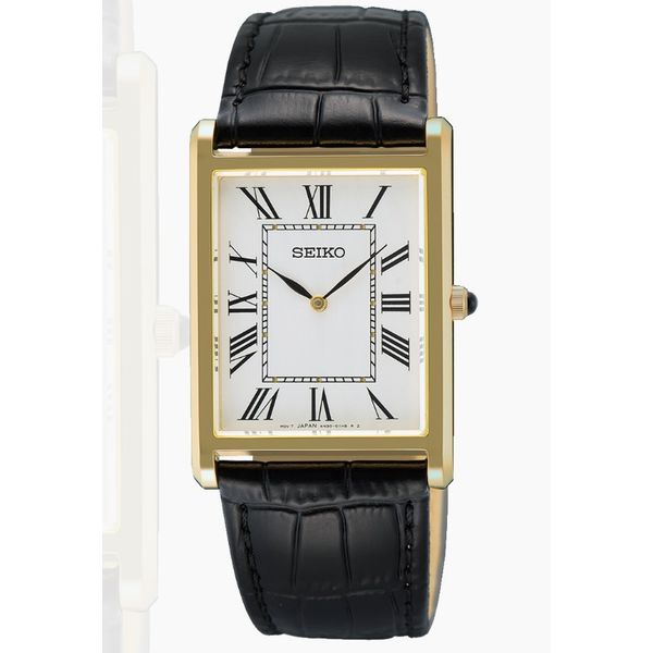 Watch Nick T. Arnold Jewelers Owensboro, KY