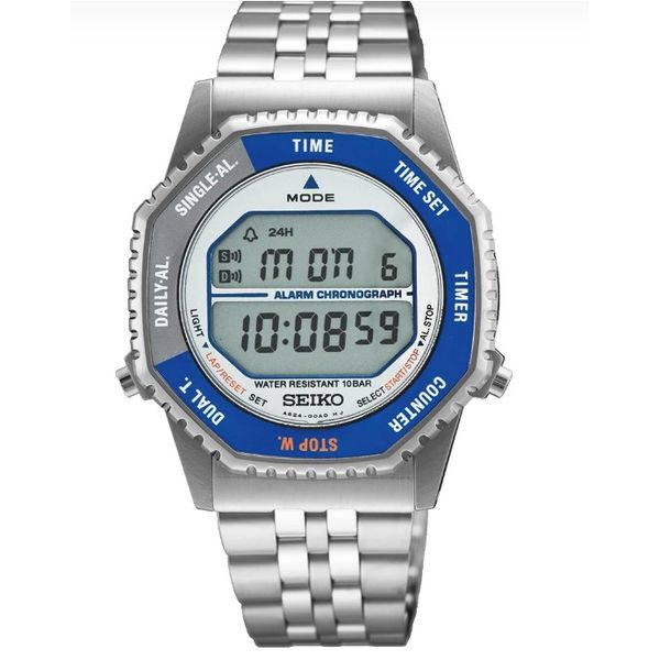 Watch Nick T. Arnold Jewelers Owensboro, KY