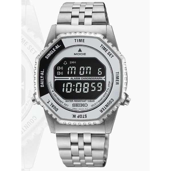 Watch Nick T. Arnold Jewelers Owensboro, KY