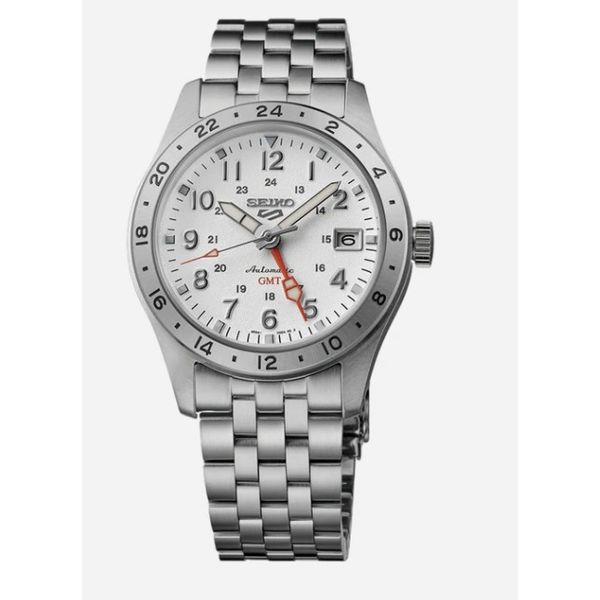 Watch Nick T. Arnold Jewelers Owensboro, KY
