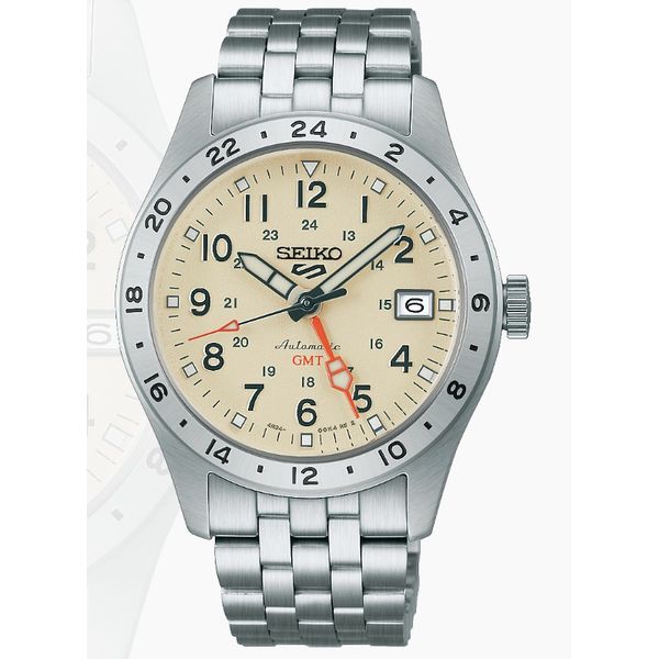 Watch Nick T. Arnold Jewelers Owensboro, KY