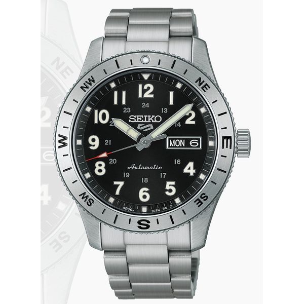 Watch Nick T. Arnold Jewelers Owensboro, KY